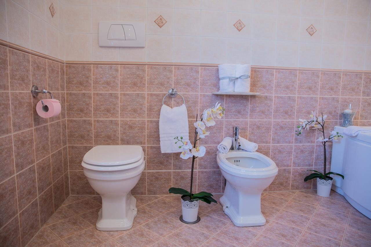 Suite Superior