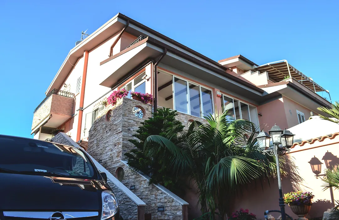 Villa Erasi-1